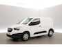 Opel Combo Cargo 1.5D | 3 Zits | Airco | Cruise | Carplay | Parkeersens.