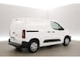 Opel Combo Cargo 1.5D | 3 Zits | Airco | Cruise | Carplay | Parkeersens.