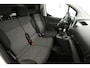 Opel Combo Cargo 1.5D | 3 Zits | Airco | Cruise | Carplay | Parkeersens.