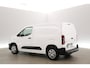 Opel Combo Cargo 1.5D | 3 Zits | Airco | Cruise | Carplay | Parkeersens.