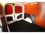 Opel Combo Cargo 1.5D | 3 Zits | Airco | Cruise | Carplay | Parkeersens.