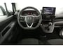 Opel Combo Cargo 1.5D | 3 Zits | Airco | Cruise | Carplay | Parkeersens.