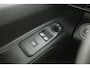 Opel Combo Cargo 1.5D | 3 Zits | Airco | Cruise | Carplay | Parkeersens.