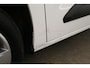 Opel Combo Cargo 1.5D | 3 Zits | Airco | Cruise | Carplay | Parkeersens.