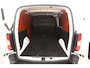 Opel Combo Cargo 1.5D | 3 Zits | Airco | Cruise | Carplay | Parkeersens.