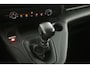 Opel Combo Cargo 1.5D | 3 Zits | Airco | Cruise | Carplay | Parkeersens.