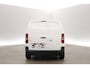 Opel Combo Cargo 1.5D | 3 Zits | Airco | Cruise | Carplay | Parkeersens.
