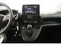 Opel Combo Cargo 1.5D | 3 Zits | Airco | Cruise | Carplay | Parkeersens.