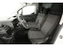 Opel Combo Cargo 1.5D | 3 Zits | Airco | Cruise | Carplay | Parkeersens.