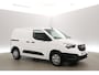 Opel Combo Cargo 1.5D | 3 Zits | Airco | Cruise | Carplay | Parkeersens.