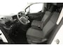 Opel Combo Cargo 1.5D | 3 Zits | Airco | Cruise | Carplay | Parkeersens.