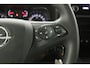Opel Combo Cargo 1.5D | 3 Zits | Airco | Cruise | Carplay | Parkeersens.