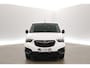 Opel Combo Cargo 1.5D | 3 Zits | Airco | Cruise | Carplay | Parkeersens.