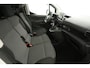 Opel Combo Cargo 1.5D | 3 Zits | Airco | Cruise | Carplay | Parkeersens.