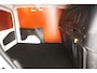 Opel Combo Cargo 1.5D | 3 Zits | Airco | Cruise | Carplay | Parkeersens.