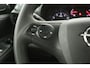 Opel Combo Cargo 1.5D | 3 Zits | Airco | Cruise | Carplay | Parkeersens.