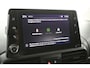 Opel Combo Cargo 1.5D | 3 Zits | Airco | Cruise | Carplay | Parkeersens.