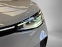 Volkswagen ID.4 52 kWh 170PK · Panoramadak · Apple/Android Car Play · Camera + Parkeersensoren · SOH 92.3%