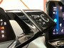 Volkswagen ID.4 52 kWh 170PK · Panoramadak · Apple/Android Car Play · Camera + Parkeersensoren · SOH 92.3%