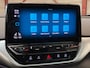 Volkswagen ID.4 52 kWh 170PK · Panoramadak · Apple/Android Car Play · Camera + Parkeersensoren · SOH 92.3%