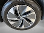 Volkswagen ID.4 52 kWh 170PK · Panoramadak · Apple/Android Car Play · Camera + Parkeersensoren · SOH 92.3%