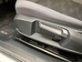 Volkswagen ID.4 52 kWh 170PK · Panoramadak · Apple/Android Car Play · Camera + Parkeersensoren · SOH 92.3%