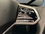 Volkswagen ID.4 52 kWh 170PK · Panoramadak · Apple/Android Car Play · Camera + Parkeersensoren · SOH 92.3%