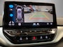 Volkswagen ID.4 52 kWh 170PK · Panoramadak · Apple/Android Car Play · Camera + Parkeersensoren · SOH 92.3%