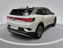 Volkswagen ID.4 52 kWh 170PK · Panoramadak · Apple/Android Car Play · Camera + Parkeersensoren · SOH 92.3%