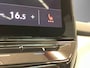 Volkswagen ID.4 52 kWh 170PK · Panoramadak · Apple/Android Car Play · Camera + Parkeersensoren · SOH 92.3%