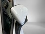 Volkswagen ID.4 52 kWh 170PK · Panoramadak · Apple/Android Car Play · Camera + Parkeersensoren · SOH 92.3%