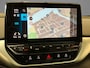 Volkswagen ID.4 52 kWh 170PK · Panoramadak · Apple/Android Car Play · Camera + Parkeersensoren · SOH 92.3%