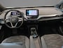 Volkswagen ID.4 52 kWh 170PK · Panoramadak · Apple/Android Car Play · Camera + Parkeersensoren · SOH 92.3%