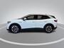 Volkswagen ID.4 52 kWh 170PK · Panoramadak · Apple/Android Car Play · Camera + Parkeersensoren · SOH 92.3%