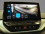 Volkswagen ID.4 52 kWh 170PK · Panoramadak · Apple/Android Car Play · Camera + Parkeersensoren · SOH 92.3%