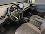 Volkswagen ID.4 52 kWh 170PK · Panoramadak · Apple/Android Car Play · Camera + Parkeersensoren · SOH 92.3%