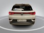Volkswagen ID.4 52 kWh 170PK · Panoramadak · Apple/Android Car Play · Camera + Parkeersensoren · SOH 92.3%