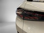 Volkswagen ID.4 52 kWh 170PK · Panoramadak · Apple/Android Car Play · Camera + Parkeersensoren · SOH 92.3%