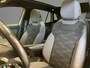Volkswagen ID.4 52 kWh 170PK · Panoramadak · Apple/Android Car Play · Camera + Parkeersensoren · SOH 92.3%