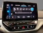 Volkswagen ID.4 52 kWh 170PK · Panoramadak · Apple/Android Car Play · Camera + Parkeersensoren · SOH 92.3%