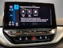 Volkswagen ID.4 52 kWh 170PK · Panoramadak · Apple/Android Car Play · Camera + Parkeersensoren · SOH 92.3%