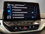 Volkswagen ID.4 52 kWh 170PK · Panoramadak · Apple/Android Car Play · Camera + Parkeersensoren · SOH 92.3%