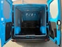 Renault Trafic 2.0dCi 150PK Lang / Automaat / Cruisecontrol / Euro6
