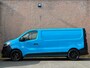 Renault Trafic 2.0dCi 150PK Lang / Automaat / Cruisecontrol / Euro6