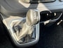 Renault Trafic 2.0dCi 150PK Lang / Automaat / Cruisecontrol / Euro6