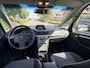 Opel Meriva 1.6-16V 105PK Cosmo•Leder•Navigatie