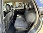 Opel Meriva 1.6-16V 105PK Cosmo•Leder•Navigatie