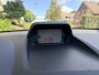 Opel Meriva 1.6-16V 105PK Cosmo•Leder•Navigatie