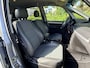 Opel Meriva 1.6-16V 105PK Cosmo•Leder•Navigatie