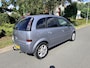 Opel Meriva 1.6-16V 105PK Cosmo•Leder•Navigatie